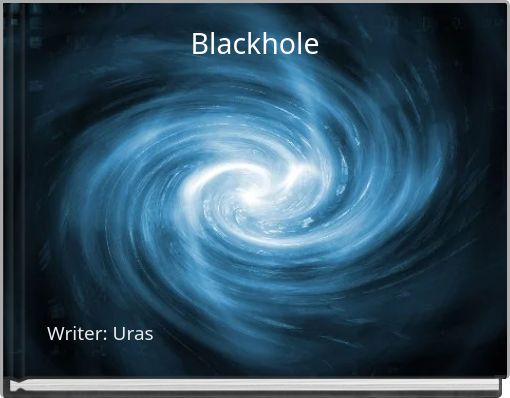 Blackhole
