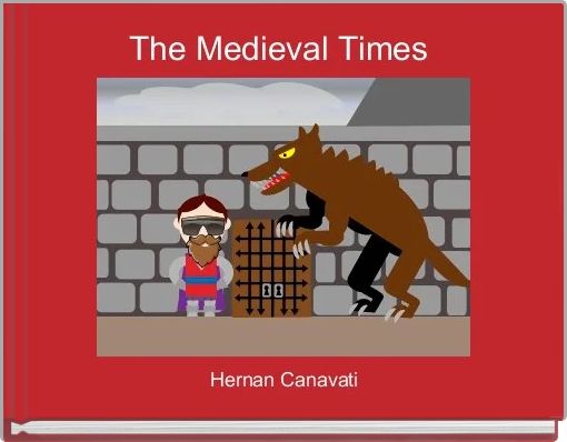 The Medieval Times 