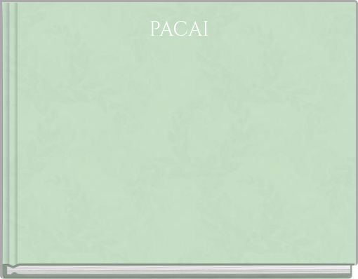 PACAI