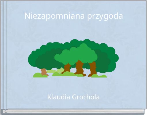Niezapomniana przygoda