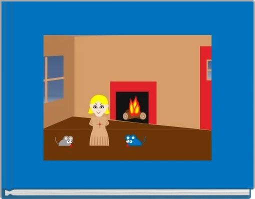 Front cover of 'untitled' 