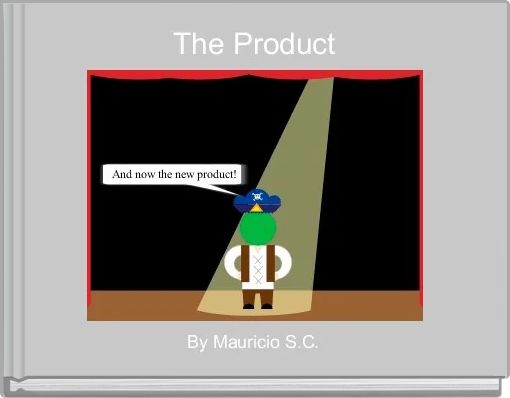 The Product