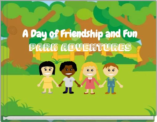 Park Adventures