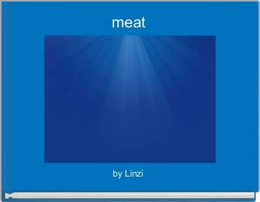 meat 