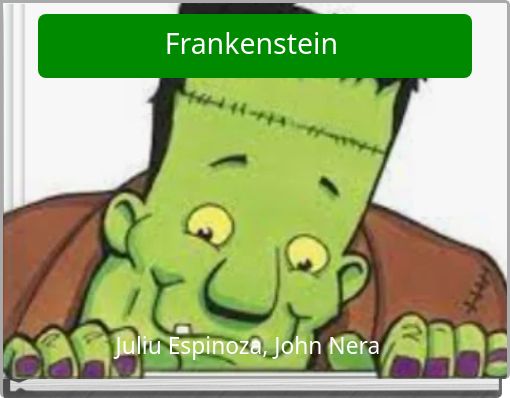 Frankenstein