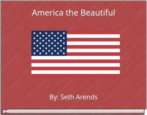 America the Beautiful