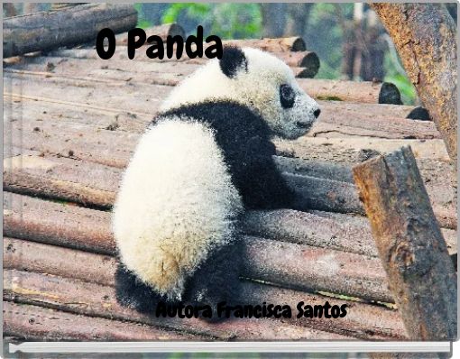 O Panda