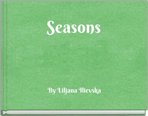 Seasons