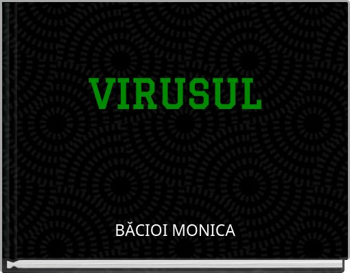 VIRUSUL