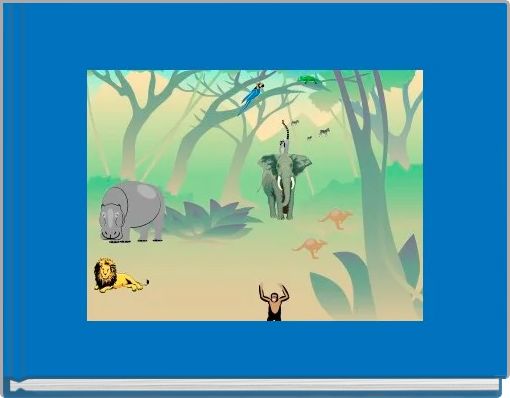 Front cover of 'untitled' 