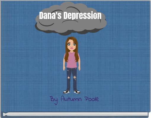 Dana's Depression