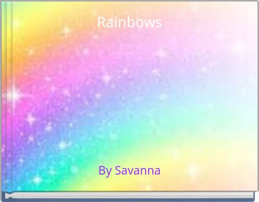 Rainbows