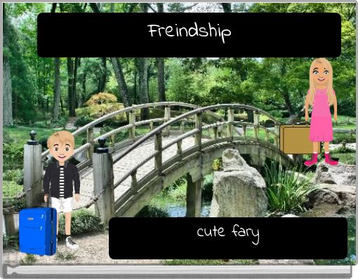 Freindship