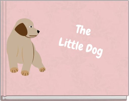 The Little Dog