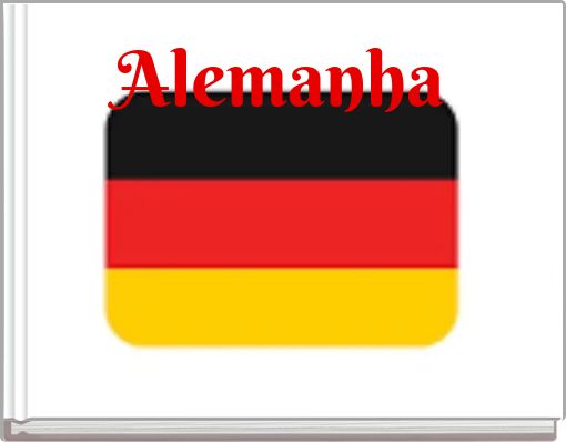 Alemanha