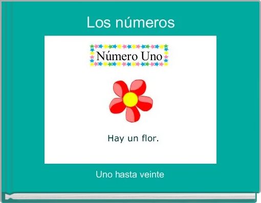 Los números