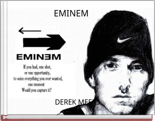 EMINEMEM