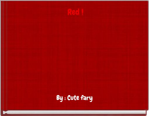 Red !