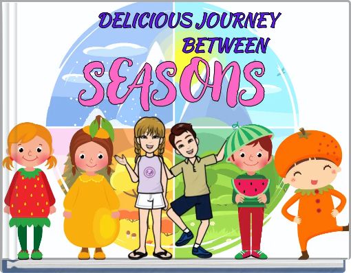 Sümeyya DEMİR & Mustafa Alperen KARAKAYA