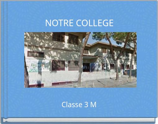 NOTRE COLLEGE