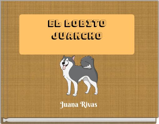 El lobito juancho