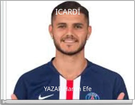 ICARDİ