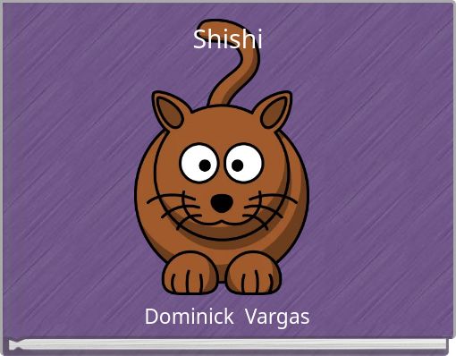Shishi