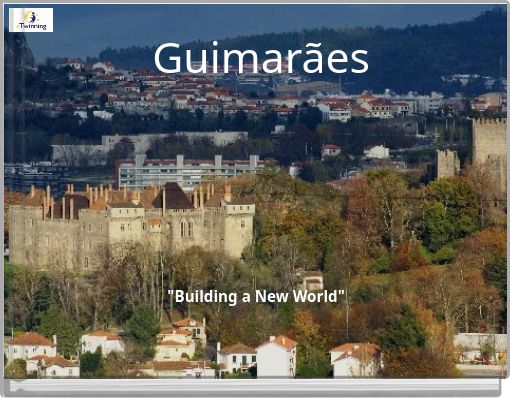 Guimarães
