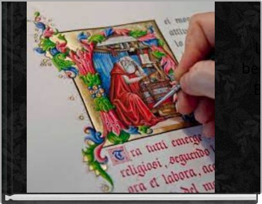 La vita di un monaco benedettino e l ordine di Benedetto da Norcia.