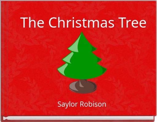 The Christmas Tree