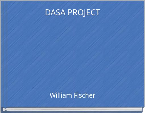 DASA PROJECT