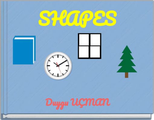 SHAPES