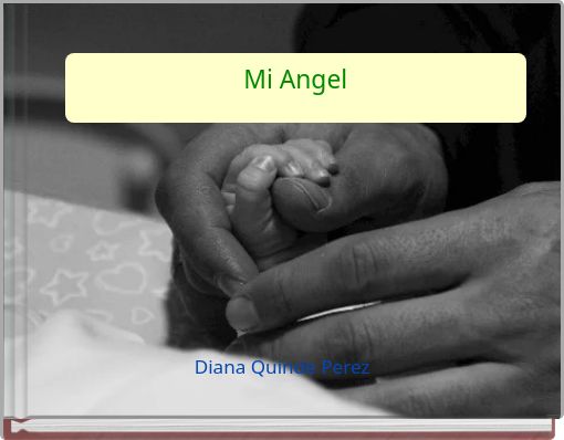 Mi Angel