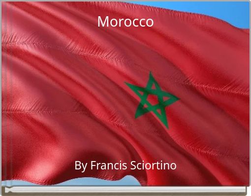 Morocco