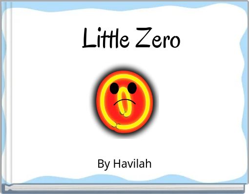 Little Zero
