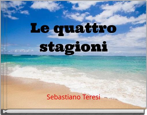 Le quattro stagioni