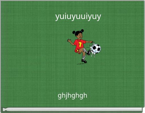 yuiuyuuiyuy
