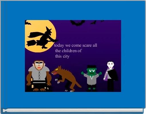 Front cover of 'untitled' 