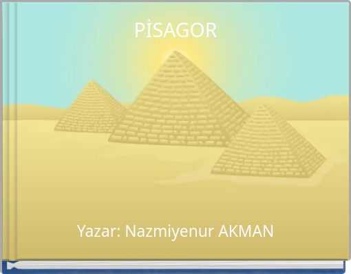 PİSAGOR