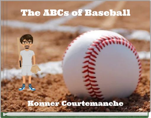 The ABCs of Baseball