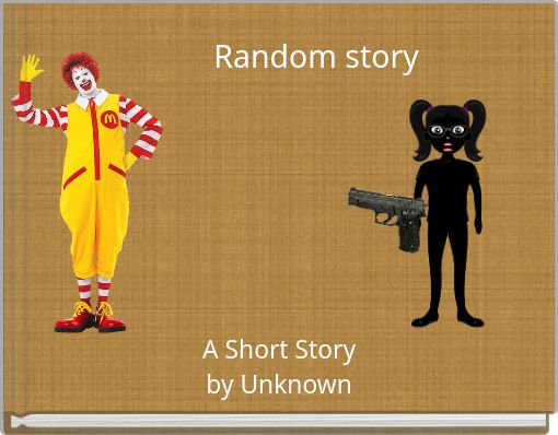 Random story