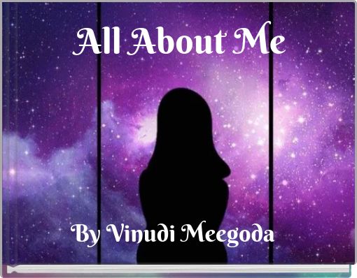 All About Me