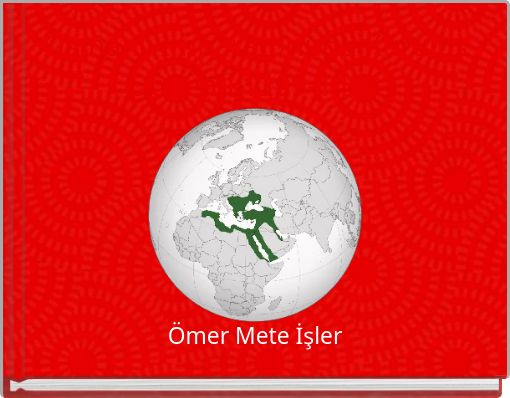 Osmanlı İmparatorluğu Kuruluş Dönemi 1299-1453