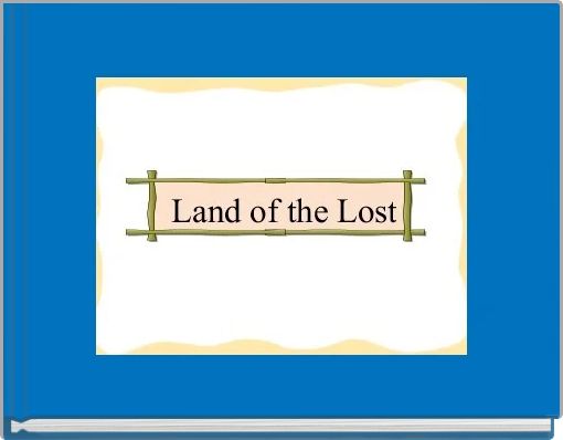 Front cover of 'untitled' 