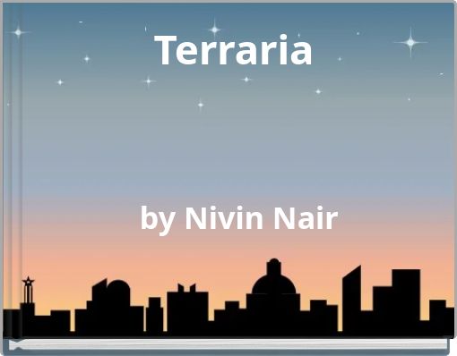 Terraria