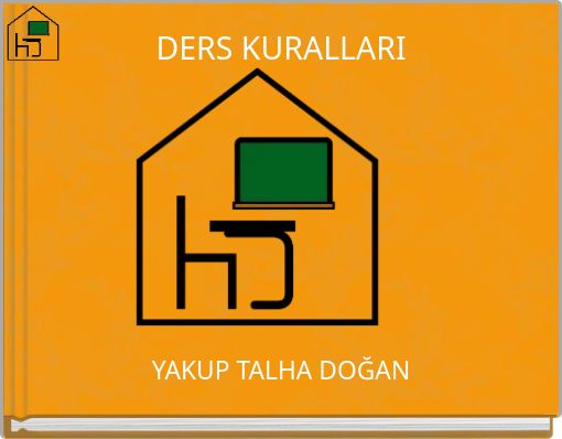 DERS KURALLARI