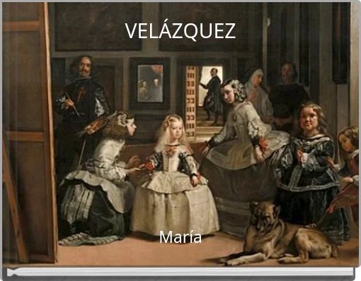 VELÁZQUEZ