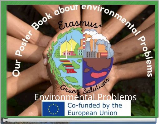 Environmental Problems