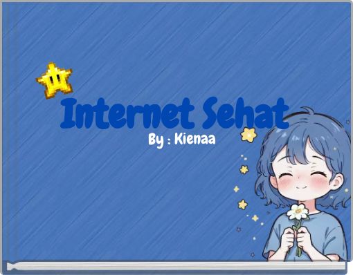 Internet Sehat