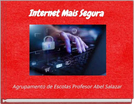 Internet Mais Segura